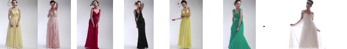 sue wong formals prom dresses